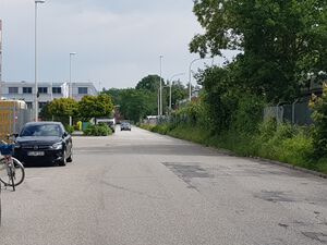 Diedrichstraße nach Süden.jpg