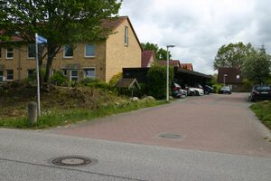 Dwerkoppel von Grot Steenbusch.jpg