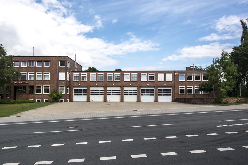 Datei:Feuerwache Ost.jpg