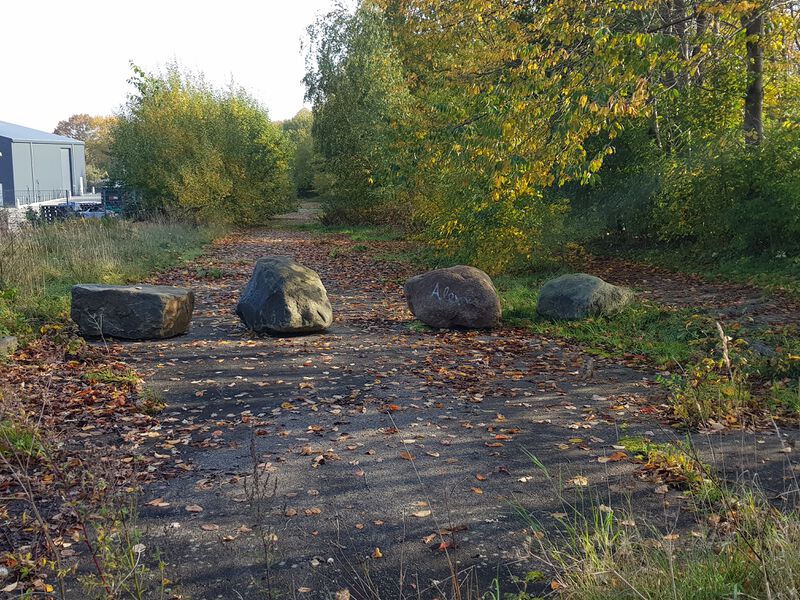 Datei:Melsdorfer Feldweg.jpg