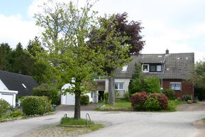 Weidenweg Wendeplatz.jpg