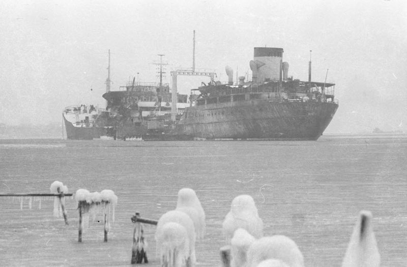 Datei:Fotos 2260.jpg