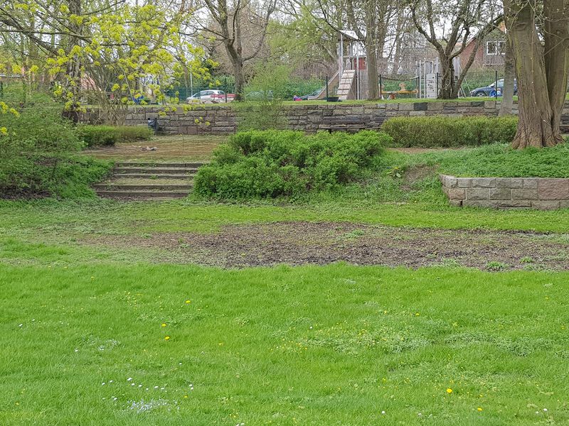 Datei:Kurpark Schilksee.jpg