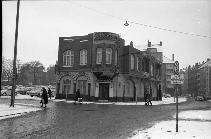 Datei:Paradiso 1965.jpg