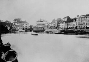 Bootshafen 1860.jpg