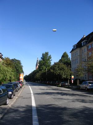 Feldstraße Blick St Heinrich 2006.jpg
