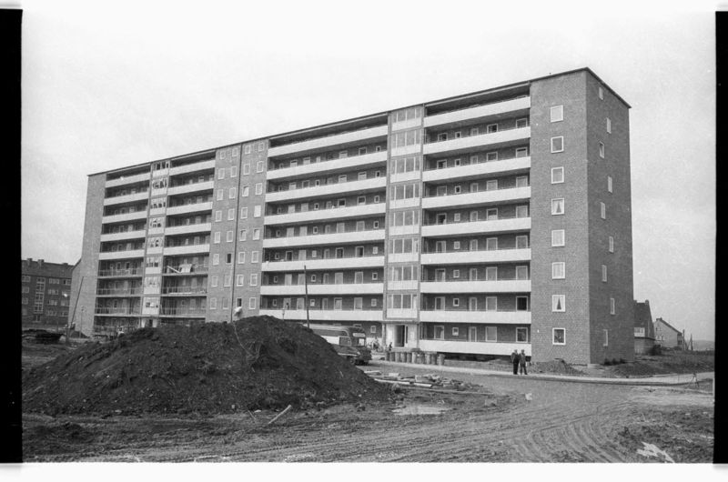 Datei:Insterburger Strasse 37-39.jpg