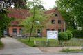 Rönner Weg 62; Luginsland: Ehemals eine Ausflugsgaststätte, heute Kindertagesstätte der Marie-Christian-Heime (Waldhof)