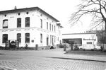 Vorschaubild für Datei:Seeburg Holzhandel 1971.jpg