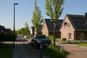 Bienenweg Richtung Kieler Weg.jpg