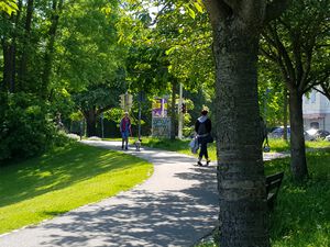 Schüttenredder zur Holtenauer Straße.jpg
