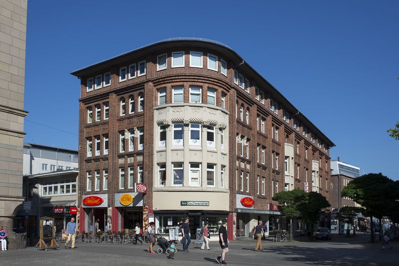 Datei:Geschäftshaus Thöl.jpg