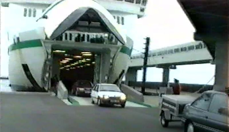 Datei:Langeland 3 Rampe.jpg