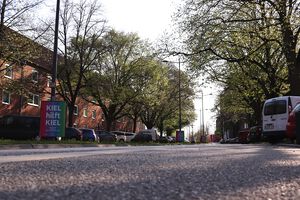 Paul-Fuß-Straße Kiel 2020.jpg