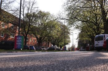 Paul-Fuß-Straße 2020