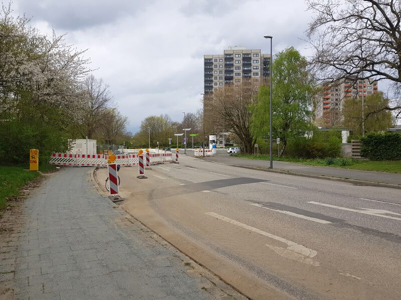 Datei:Tempest zur Fördestraße.jpg