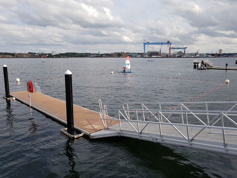 Datei:Badestelle Kiellinie 2019-08-16.jpg