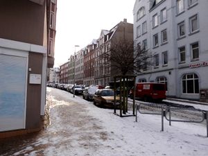 Gazellestrasse.jpg