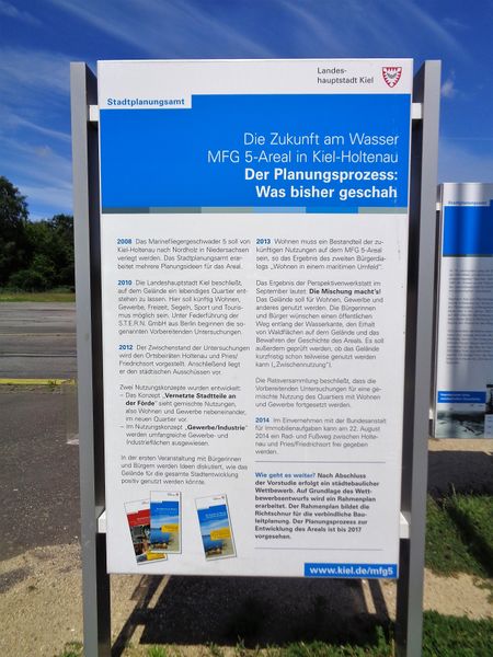 Datei:MFG5 Infotafel 5.JPG