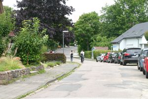 Schönwohlder Weg Richtung Kolonnenweg.jpg