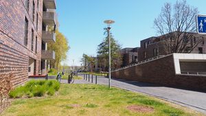 Kühlungsborner Straße 2020.JPG