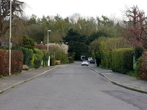 Seekante von Graf-Luckner-Straße nach Süden.jpg