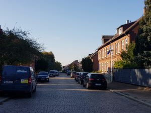 Sohststraße.jpg