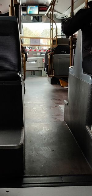 Abgesperrter Bus 2020.jpg