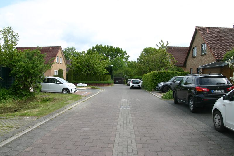 Datei:Katerhörn zum Sackgassenende.jpg