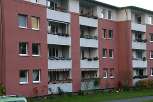 Homannstraße 4 Blumenkästen.JPG