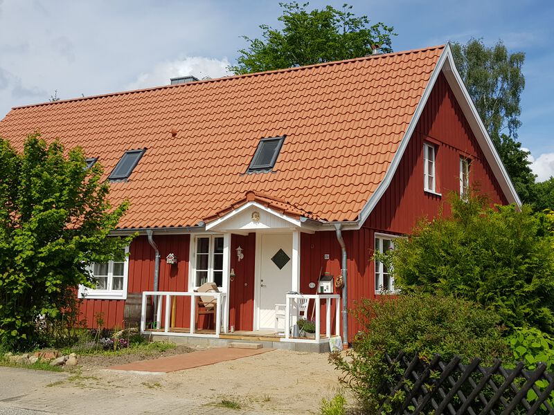 Datei:Redderkamp umgebautes Siedlungshaus.jpg