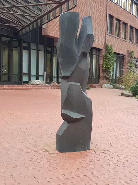 Datei:Faluner Weg 6 Sihle-Wissel Verbundenheit.jpg