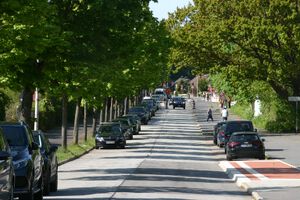 Tröndelweg Richtung Poppenrade.jpg