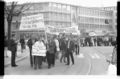 Demonstration 1969.jpg
