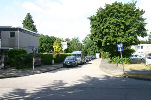 Ripener Weg von Jütlandring.jpg