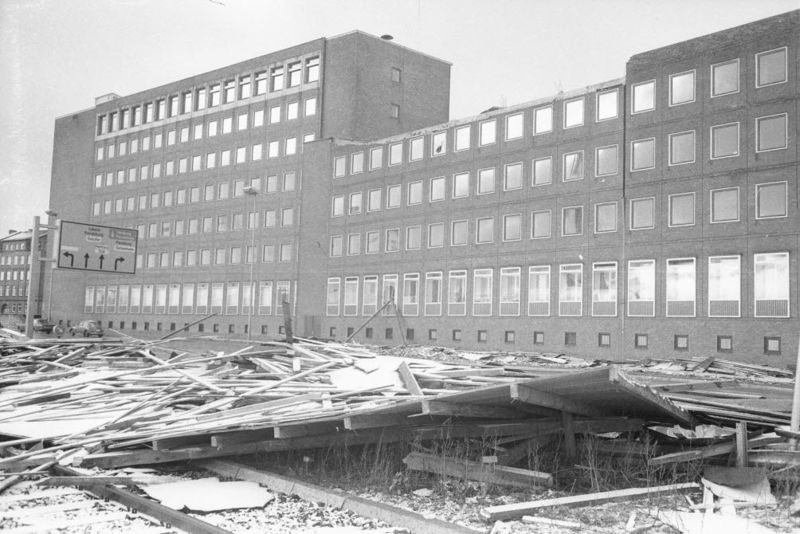 Datei:Fotos 1216.jpg