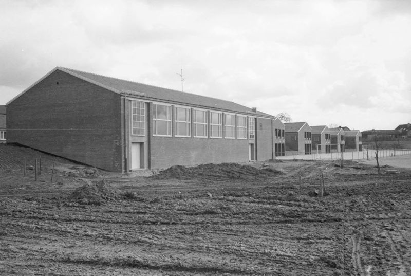 Datei:Fotos 27014.jpg