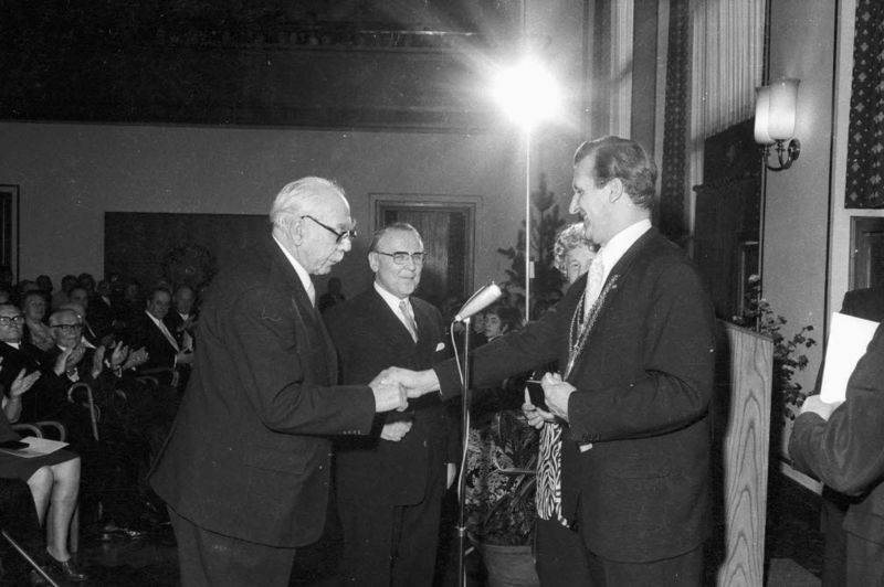 Datei:Fotos 8793.jpg