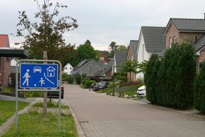 An der Meierei von Steinjörgen.JPG