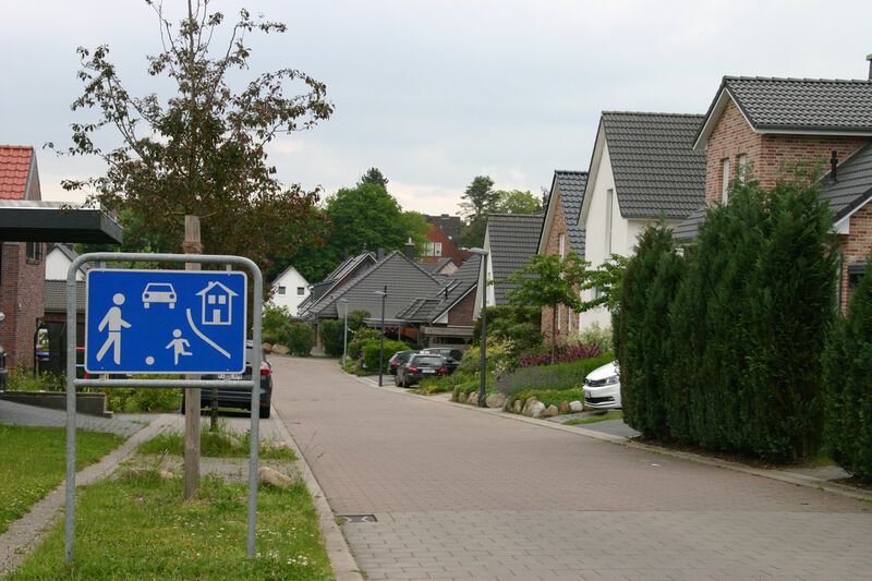 Datei:An der Meierei von Steinjörgen.JPG