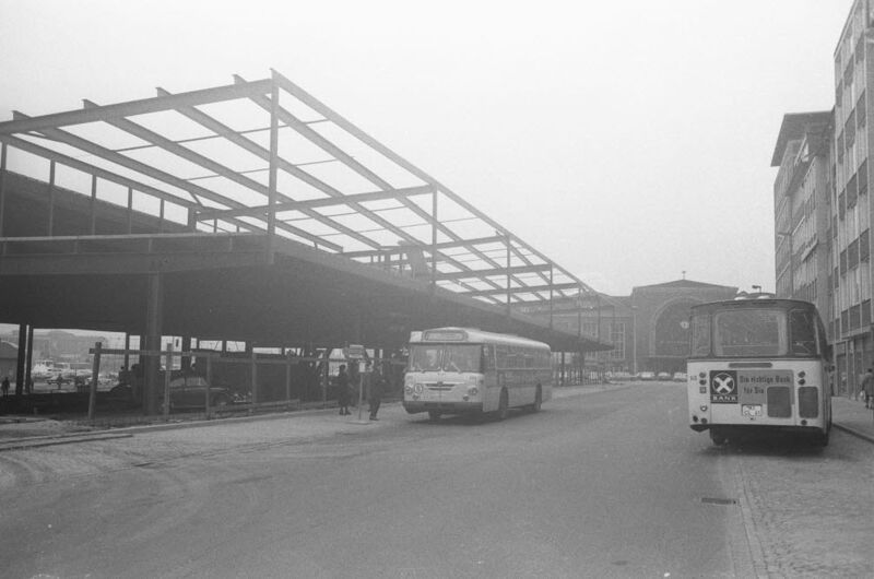 Datei:Fotos 1677.jpg