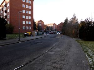 Pillauer Strasse.jpg