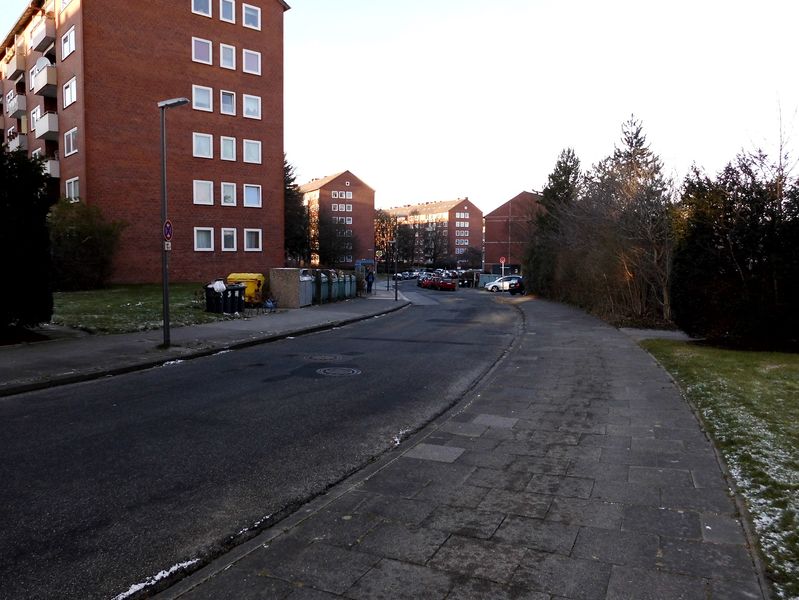 Datei:Pillauer Strasse.jpg