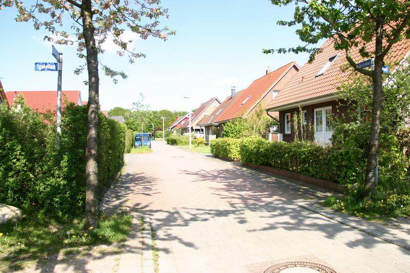 Datei:Am Fuchsbau von Igelpfad.jpg