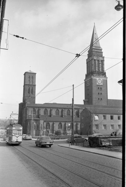 Datei:Rathausstrasse 1965.jpg