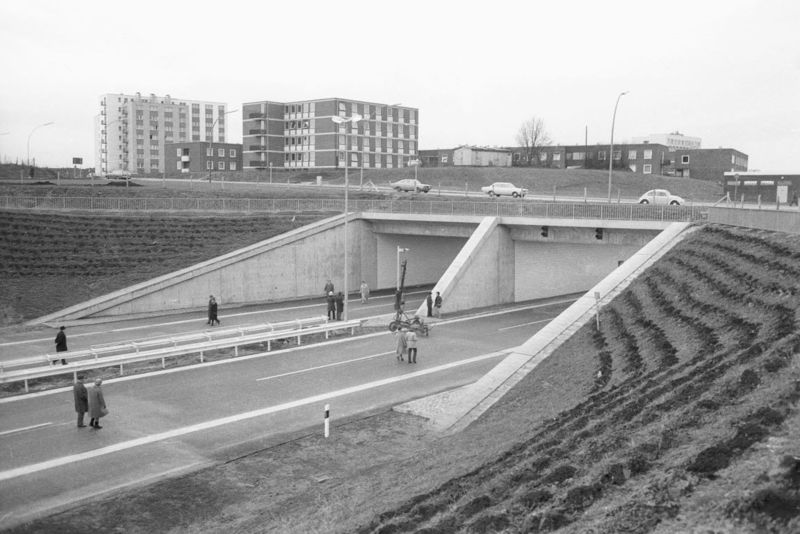 Datei:B 503 Dezember 1971.jpg