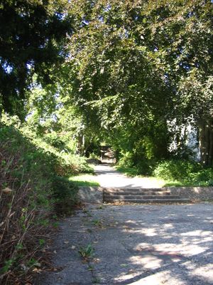 Blocksbergtreppe 2006.jpg