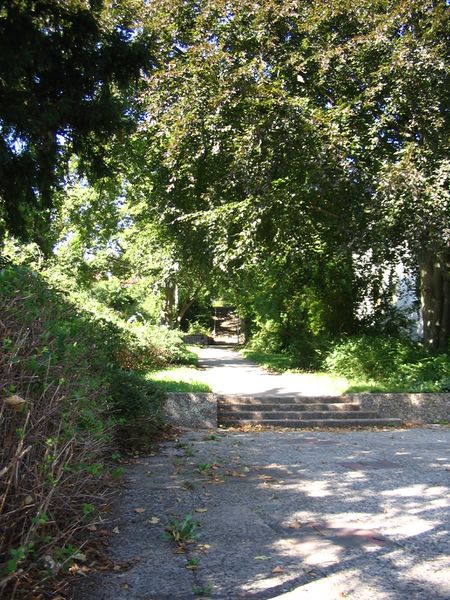 Datei:Blocksbergtreppe 2006.jpg