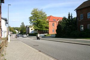 Schusterkrug von der Boelckestraße.jpg