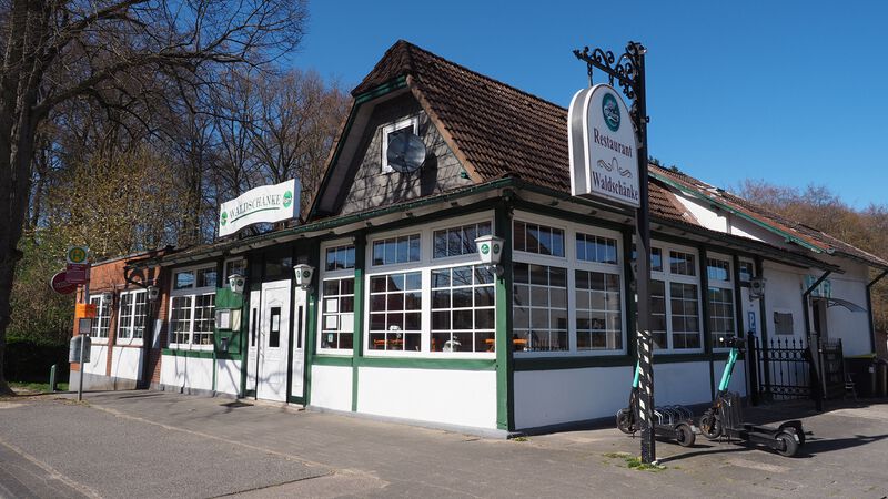 Datei:Waldschänke 2022.jpg